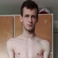 Davey Hole Wrecked Free Gay Porn Video 43 XHamster XHamster