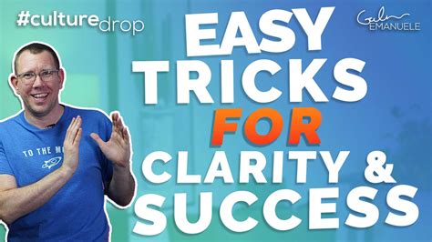 7 Ways This One Trick With Alex Becker Clarity Will Blow Your Mind (You Won't Believe #3!) - 9h58kbb
