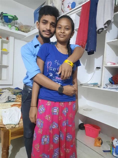 Beautiful Women Videos Indian Wedding Couple Photography Teen Romance Dehati Girl Photo Hot Teen