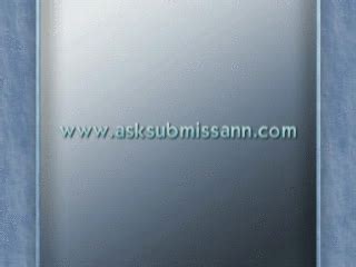 Submissann Serves Madam Wilcox Part Format Submissann S Milf Fetish Clip Store Clips Sale