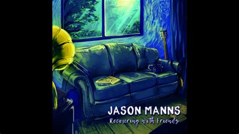 The Joker Jason Manns Feat Jensen Ackles Youtube