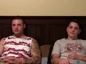 Cruz Jaxon Scene 01 Cruz Porno Movies Watch Porn Online Free Sex Videos