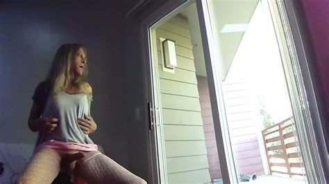 Hung Granny Tranny American Shemale Amateur Amateur Porn XHamster