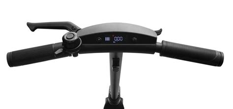 NEOLINE T26 kaina nuo 399 € | Kainos.lt