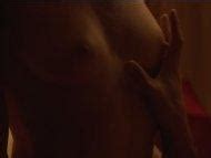 Naked Saadet Aksoy In Ragion Di Stato