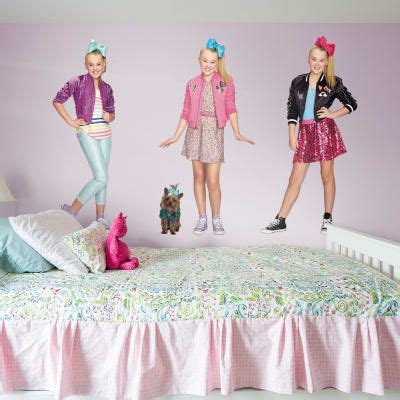 Jojo Siwa Merch Room - bestroom.one