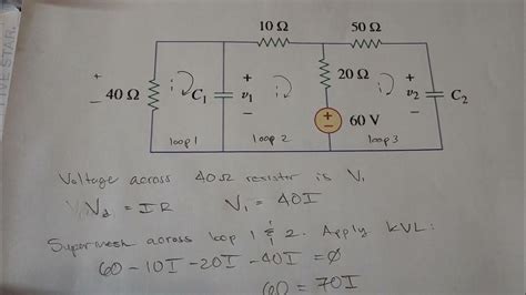 calculate    youtube