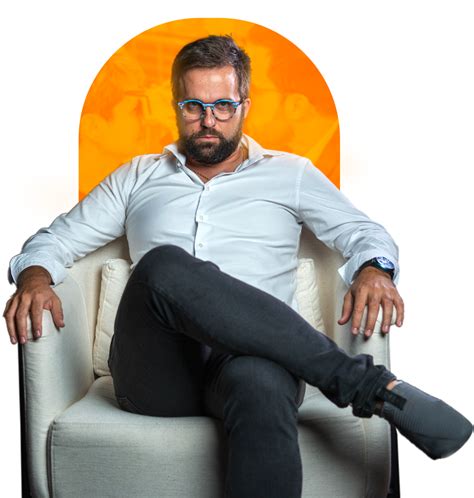 Raio X Óticas de Sucesso A – Thiago Salvador