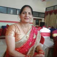 Neha Nude Porn Pics Leaked Xxx Sex Photos Pictoa