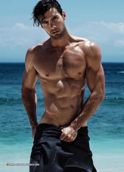 DAMN HE S HOT Follow For Daily Pics Of Hot Men Tumbex