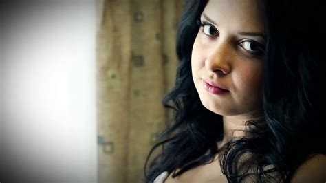 Два сердца - YouTube