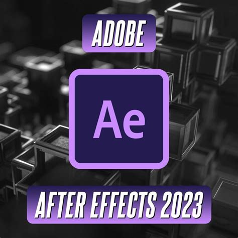AIDA64 Extreme Edition на 5 ПК – Ключ активации Аида64 Экстрим для 5 ПК ...