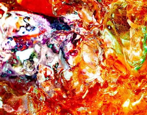 McCann-Top Ten Things You Need To Know. - DotCom Magazine-Influencers ...