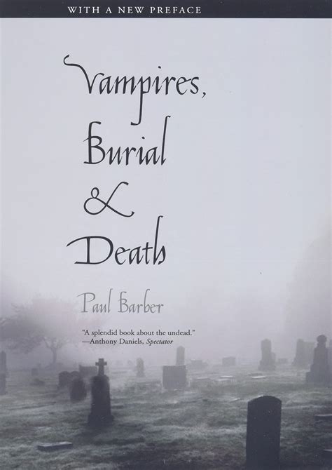 Law And Murder ( Washington Vampires Book 2)
