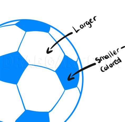 The Ballad Of Lines And Shapes