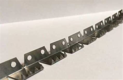 Лента скрытого шва dks 0,2 | Festima.Ru - Мониторинг объявлений