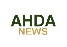 join ahda ahda
