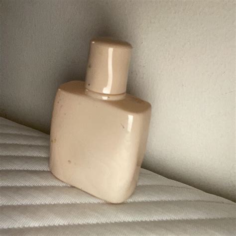 Kylie Fragrance Nude Sand Barely Used About Full Depop
