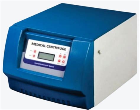wt bl laboratory centrifuge brushless buy  south africa nigeria