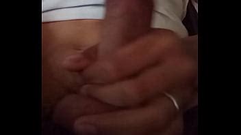 Cu to Việt Thủ Dâm chính chủ XVIDEOS