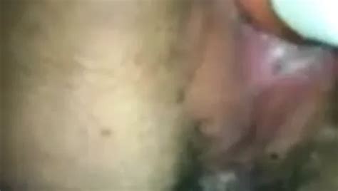 Guadalajara Porn Videos XHamster