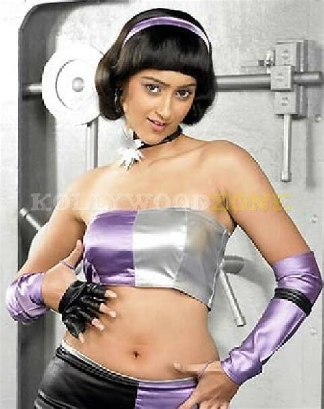 Hot Sexy Ileana Stills Kollywood Zone