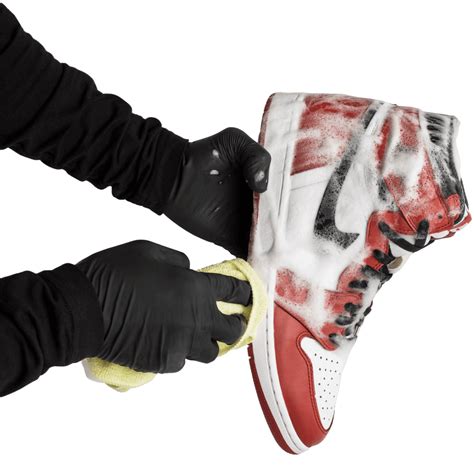 Shoe Repair Dubai | Italian Shoe Factory | Luxury Goods Repair & Care