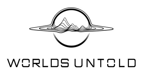 Jobs At Worlds Untold
