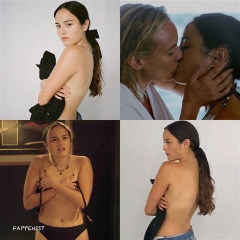 Chase Sui Wonders Nude And Sexy Photo Collection Fappenist