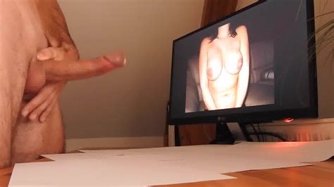 Multicum Tribute Gay Tributes Hd Porn Video Xhamster Xhamster