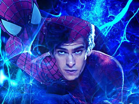 100 Andrew Garfield Wallpapers