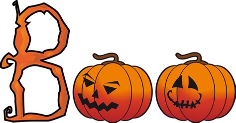 Clip art for halloween - Clipartix