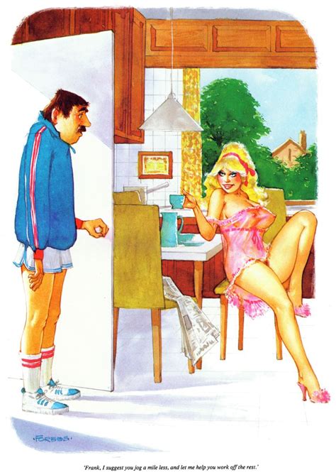 Docs Hot Drawing Collection Page Xnxx Adult Forum