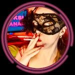 New Oksianal Goddess S Porn Videos Pornhub