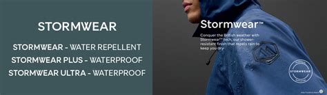 Buy Puffer Jacket & Down Jackets Online | M&S India