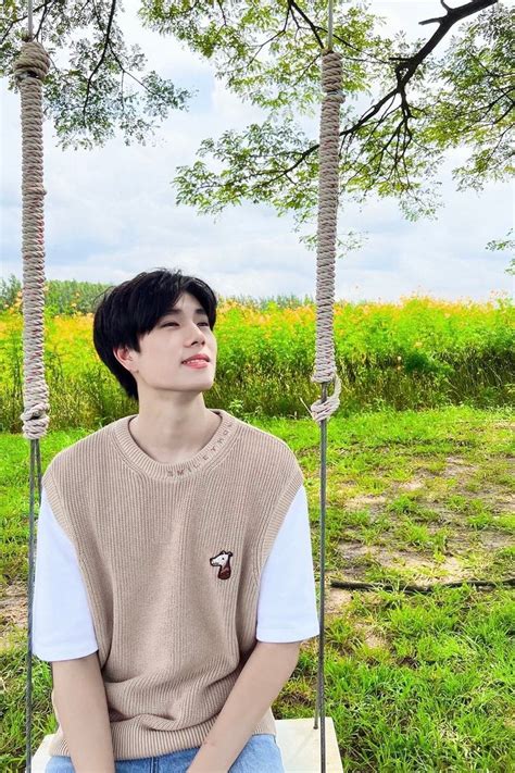 Pin By On Idols Most Handsome Actors Gmmtv Actors Cute Gay Couples