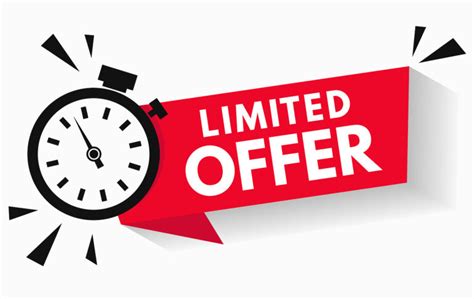 Hot Sale 2024 7 de cada 10 mexicanos comprarán en esta venta especial InformaBTL