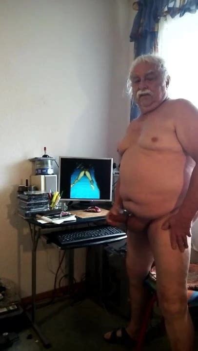 Userin Vollgewichst Free Gay HD Porn Video 75 XHamster