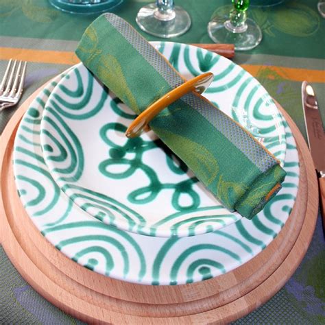 107 best images about Gmundner Keramik Austria on Pinterest | Coupe ...