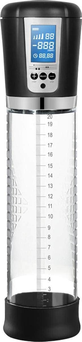 Doc Johnson Sex Toys Products At PriceRunner