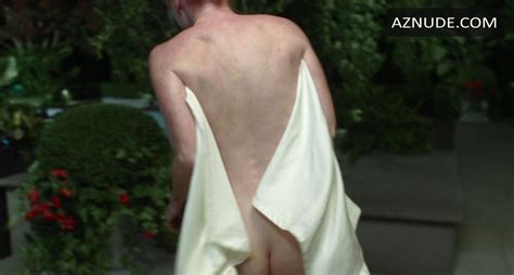 MAPS TO THE STARS NUDE SCENES AZNude