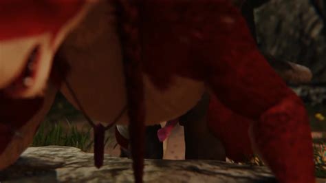 Watch The Wolf And Fox Hentai Porn Video Hentai Porn Video Rule34