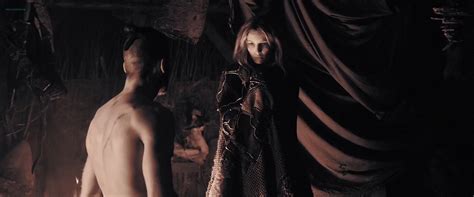 Nude Video Celebs Annabelle Wallis Nude Sword Of Vengeance