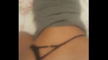 Comendo Gostosa De Quatro XVIDEOS