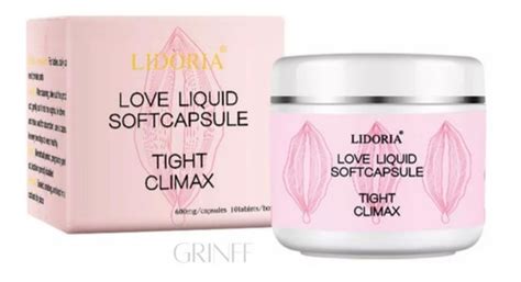 Sempre Virgem Vagina Cheirosa E Apertadinha Surpreenda Mercadolivre