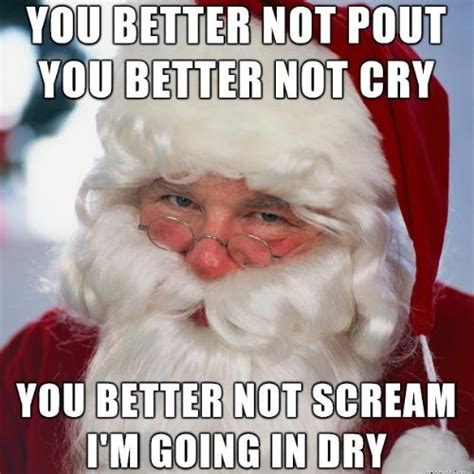 Hilarious Santa Memes 2025 to Make Your Christmas Lively