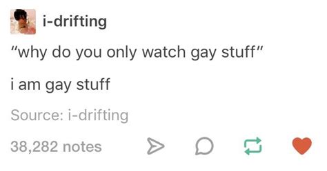 Pin By Howell On Lmao Gay Math Gay Memes