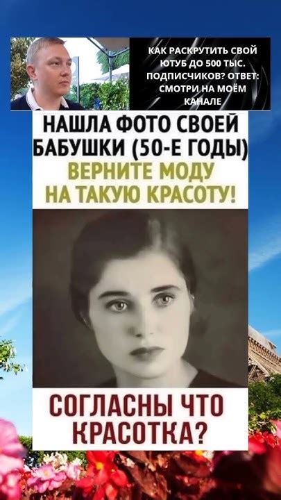 ***ЭТО ПРОСТО ШОК!!! - YouTube