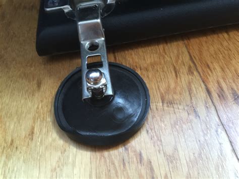 The Machine Gun Sex Machine CarnalQueen