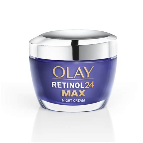 Las Mejores Cremas Con Retinol Seg N Las Expertas De Belleza Telva